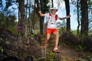 BIB: 5738
                            <button type="button" onclick="openModal(18948925)" class="btn btn-primary btn-sm float-right btn-popup" data-toggle="modal" data-target=".modal-high-quality">
                        <i class="fas fa-shopping-cart"></i> Add to Cart
                    </button>
                                            <button type="button" onclick="isThisMe(18948925, true)" class="btn btn-success btn-sm float-right btn-popup btn-isme hidden" data-toggle="tooltip" data-placement="bottom" title="นี่คือรูปของคุณใช่ไหม คลิกที่นี่เพื่อเอาเข้าอัลบั้ม">
                        <i class="fas fa-plus"></i> Add to album
                    </button>
                    <button type="button" onclick="isThisMe(18948925, false)" class="btn btn-warning btn-sm float-right btn-popup btn-isnotme hidden">
                        <i class="fas fa-ban"></i> Remove from album
                    </button>